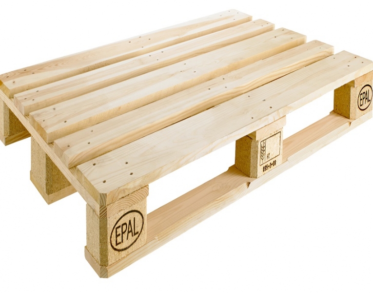 positivo_mercato_pallet_epal