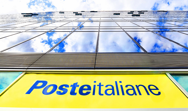poste-italiane-consegna_fresh_transportonline