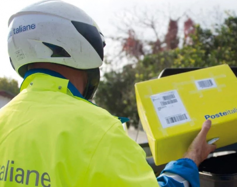 poste_italiane