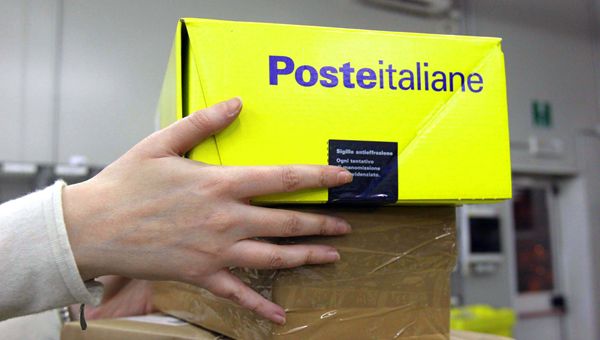 poste_italiane_Plurima_transportonline