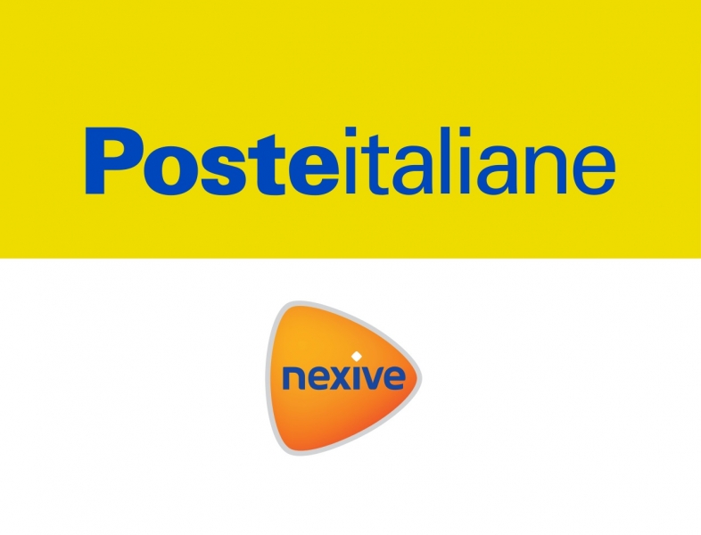 poste_italiane_transportonline