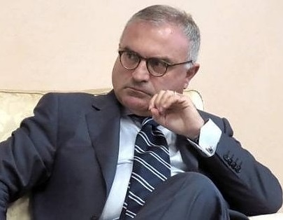 prefetto_di_Torino_Claudio_Palomba