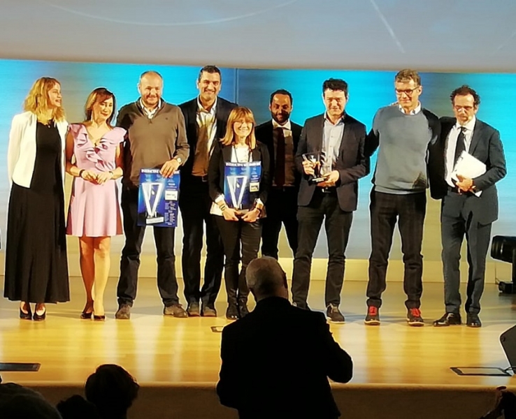 premiazione_(002)