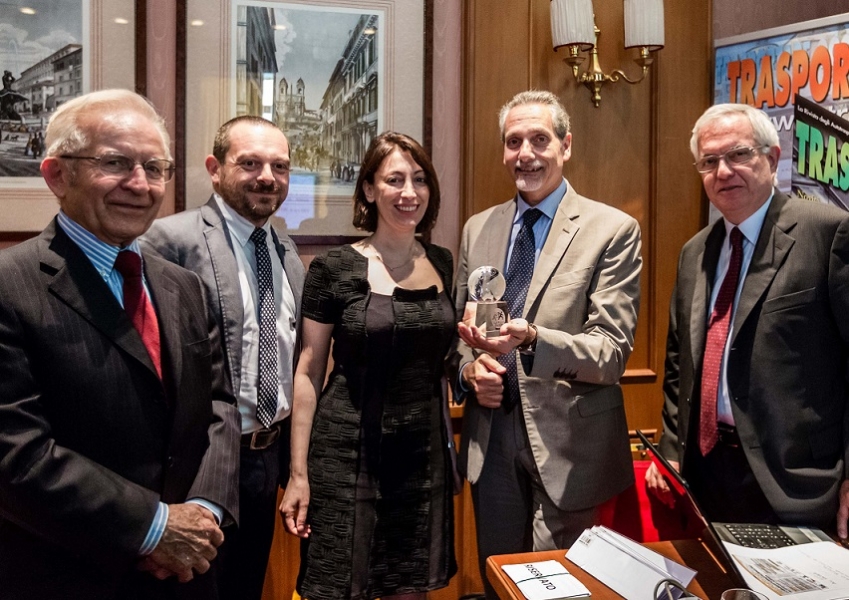 premiazione_CIM_01