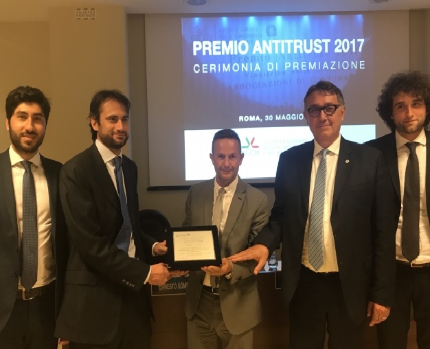 premio_antitrust_cna_fita_01