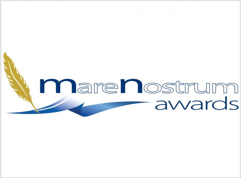 premio_giornalistico__Mare_Nostrum_Awards_TRANSPORTONLINE