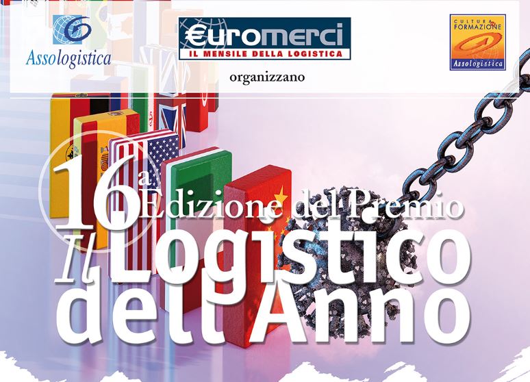 premio_il_logistico_dellanno_2020