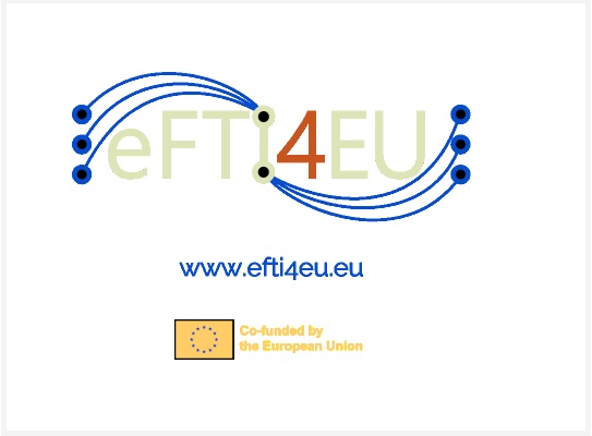 prima_sperimentazione__nell’ambito_del_progetto_europeo_eFTI4EU