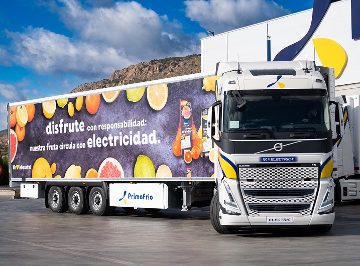 primafrio_VOLVO_TRICKS_ELETTRICO_TRANSPORTONLINE