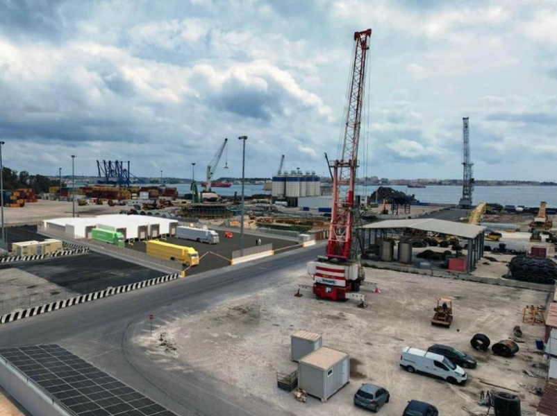 progetto_PCF_Augusta_transportonline