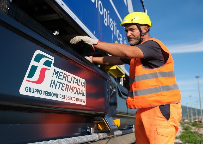 progetto_Smart_Train_MERCITALIA_TRANSPORTONLINE