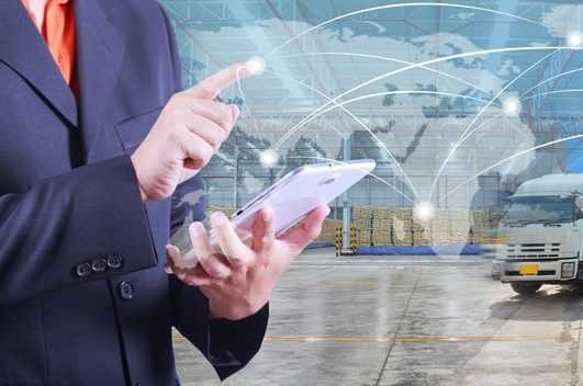 progetto_TRUST_-_TRUcking_SmarTer_liguria_transportonline