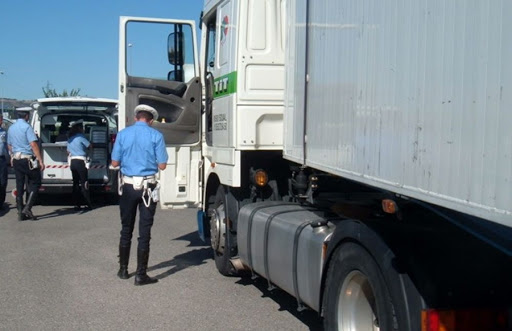 progetto_Truck_e_bus_TRANSPORTONLINE