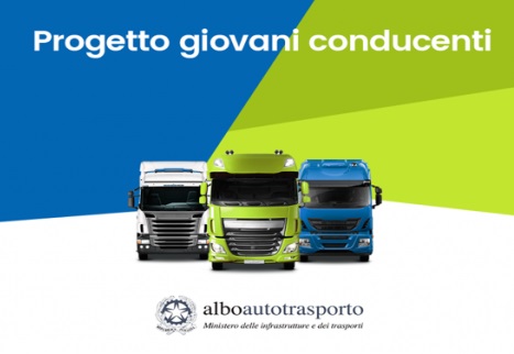 progetto_giovani_conducenti