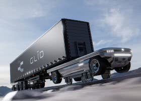 progetto_trasporto_autonomo_combinato_trasnportonline