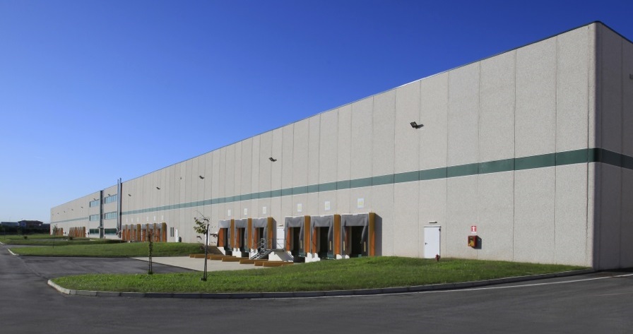 prologis-romentino