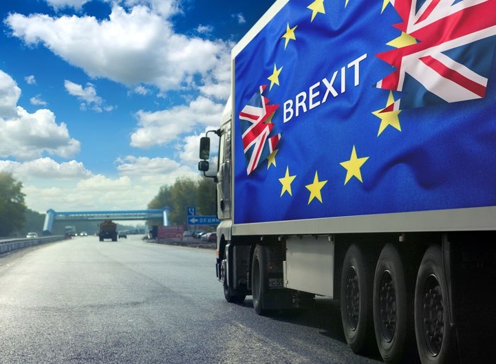 protocollo_eCMR_brexit