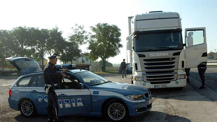 protocollo_intesa_autotrasporto