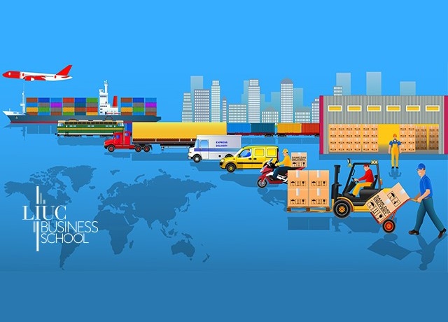 questionario_logistica_liuc