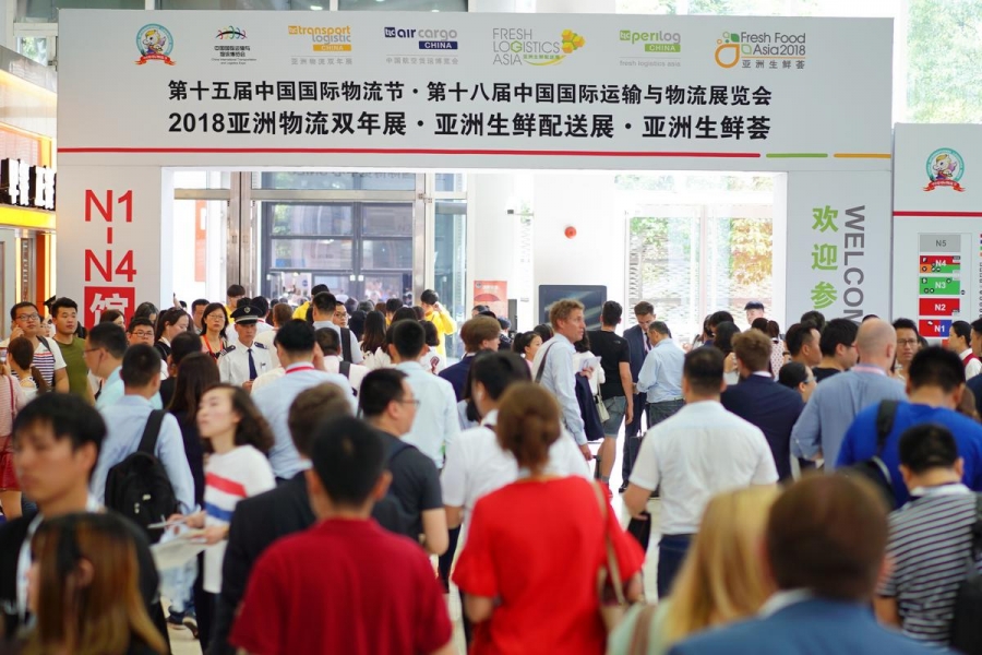 ransport_Logistic_China_di_Shanghai