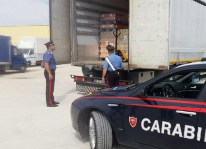 rapine_camion