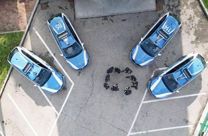 rapine_camion_milano_transportnline