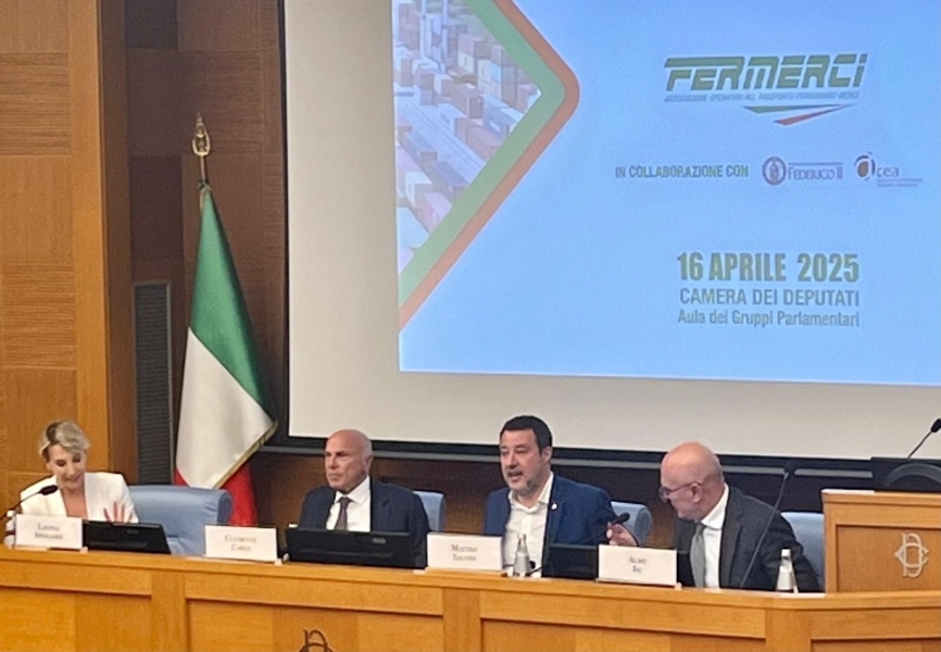 rapporto_annuale_fermerci_transportonline