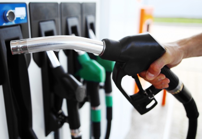 recupero-delle-accise-gasolio
