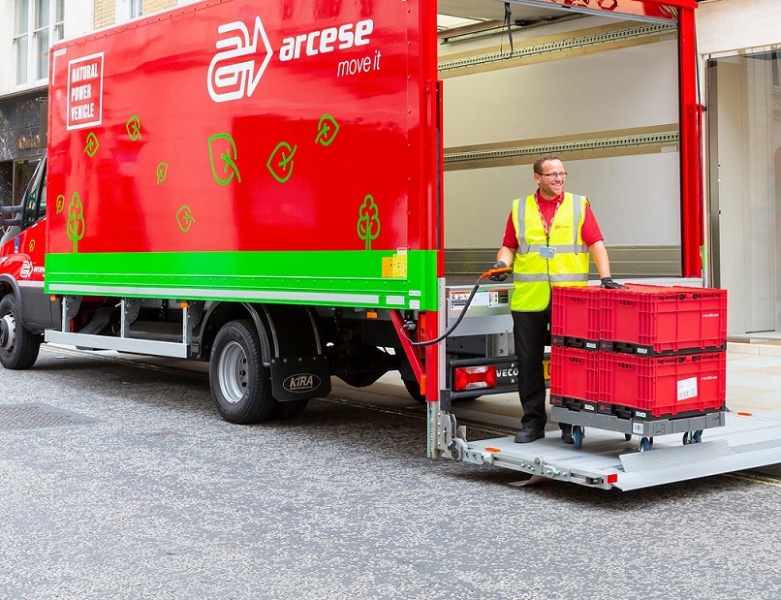 redbox_ARCESE_SOSTENIBILE