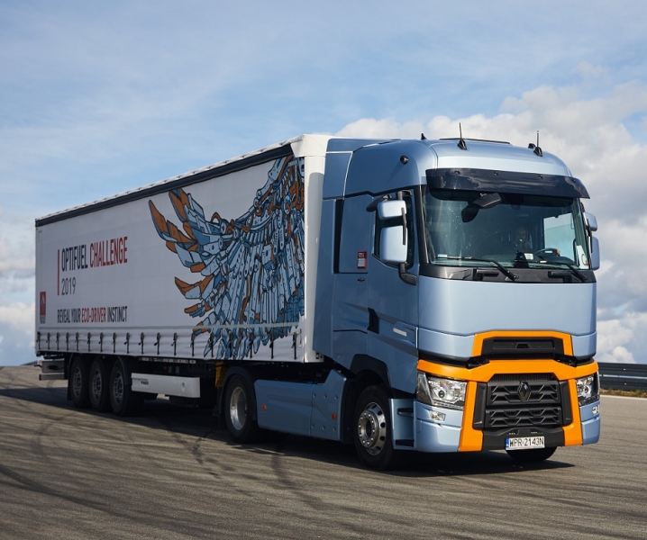 renault-trucks-optifuel-challenge-2019