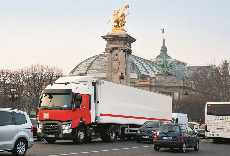 renault_trucks-t_grand_palais_2
