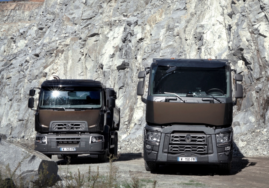 renault_trucks_c_et_d_qatar