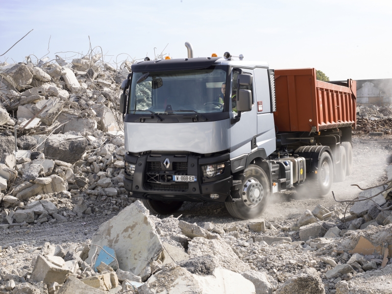 renault_trucks_c_optitrack_euro_6_1