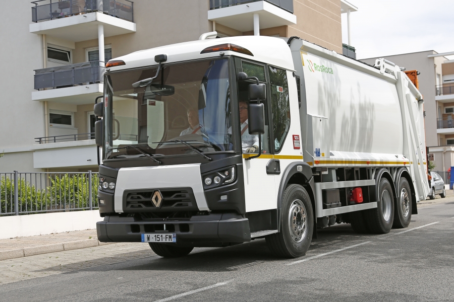 renault_trucks_d_access_euro_6_1