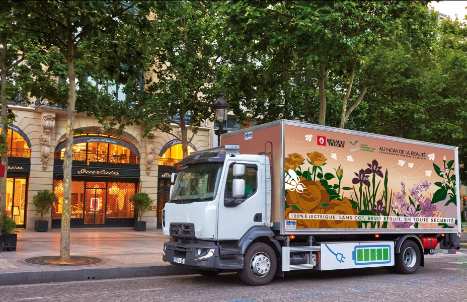 renault_trucks_d_electrique_guerlain_montage