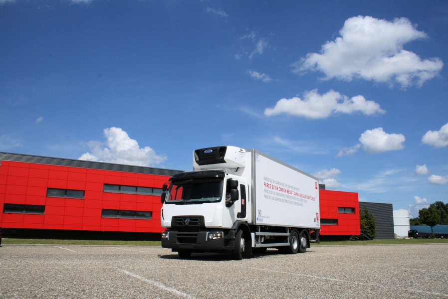 renault_trucks_d_optifuel_(4)