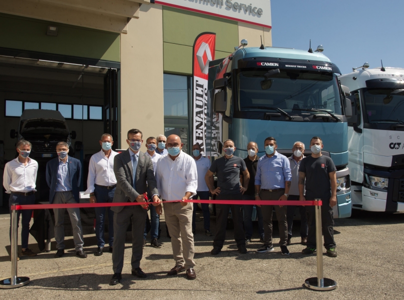 renault_trucks_emilia_romagna