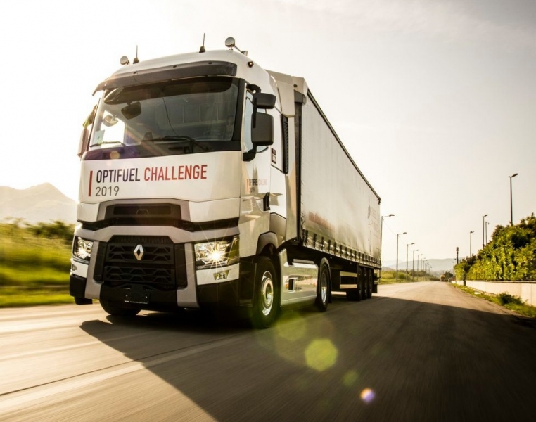 renault_trucks_optifuel_challange