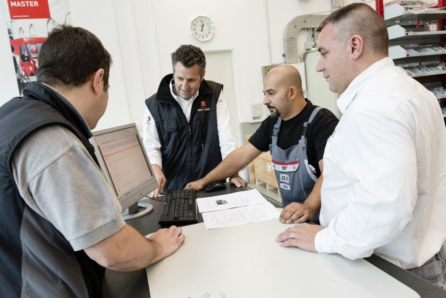 renault_trucks_rtec_challenge_apres-vente_