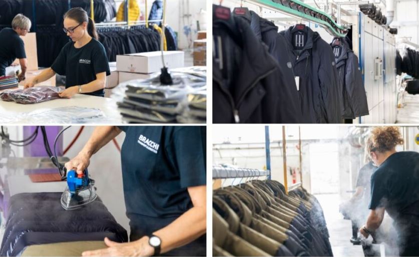 reshoring_bracchi_transportnline