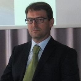 resizer
