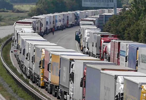 restrizioni_austriache_al_traffico_pesante_BRENNERO_TRANSPORTONLINE