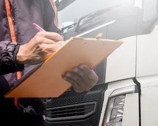 revisione-camion