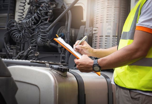 revisione_camion_cna_fita_transportnline