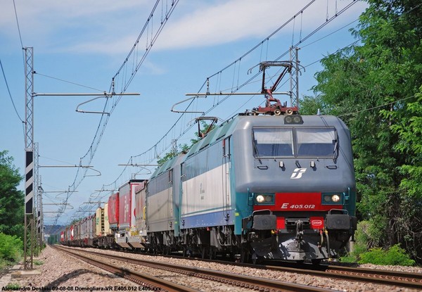 rfi_ultimo_miglio_intermodale