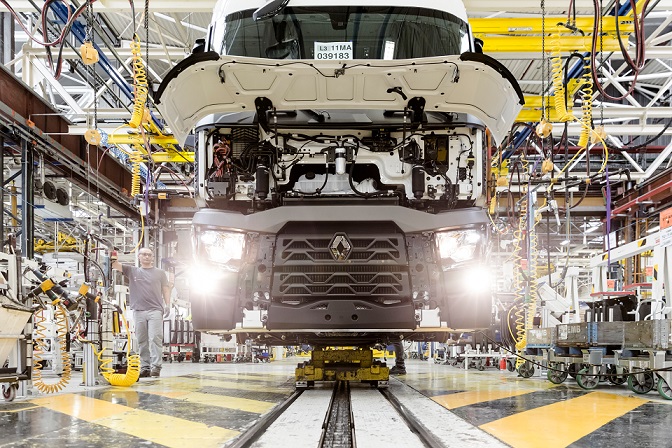 riapertura_renault_trucks