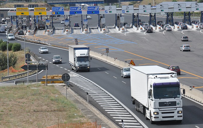 riduzione_compensata_pedaggi_autostradali_TRANSPORTONLINE