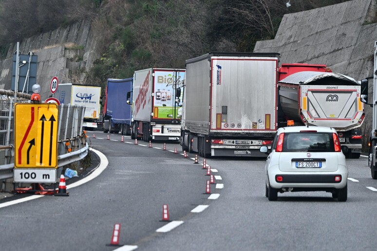 rimborsi_autotrasport_oautostrade_liguria_transportonline