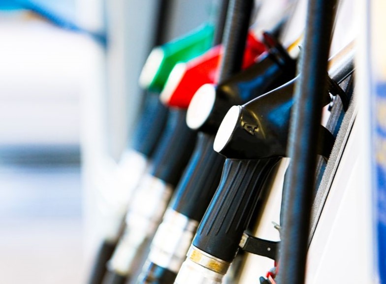 rimborso-accise-gasolio_transportonline_01