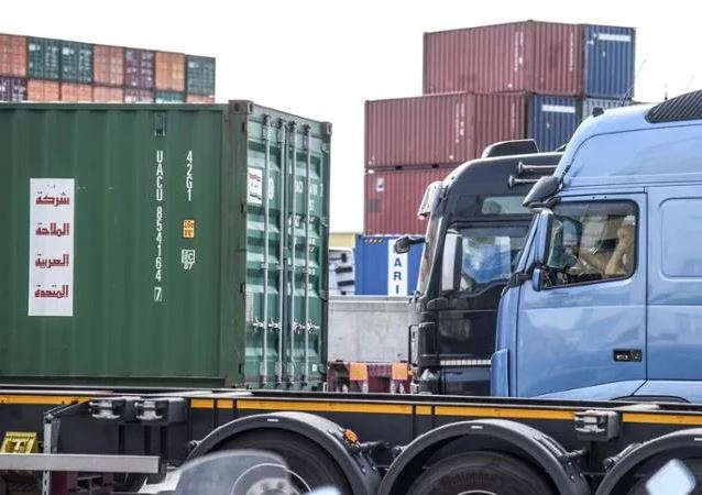 rimborso_autotrasporto_autostrade_liguri_transportonline